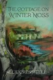 The Cottage on Winter Moss (eBook, ePUB)