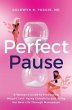 Perfect Pause (eBook, ePUB) - Bild 1