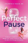 Perfect Pause (eBook, ePUB)