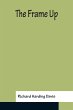The Frame Up - Bild 1