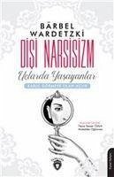 Disi Narsisizm - Wardetzki, Barbel