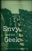 Envy and the Geek