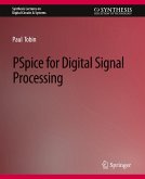 PSpice for Digital Signal Processing