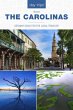 Day Trips® The Carolinas (eBook, ePUB) - Bild 1