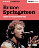 Bruce Springsteen (eBook, ePUB) Bruce Springsteen (eBook, ePUB)