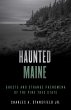 Haunted Maine (eBook, ePUB) - Bild 1