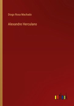 Alexandre Herculano