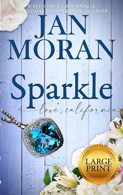 Sparkle - Moran, Jan