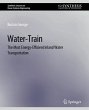 Water-Train - Bild 1