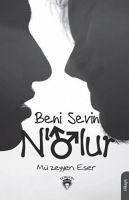 Cover Beni Sevin Nolur