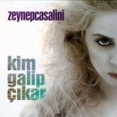 Kim Galip Cikar