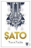 Sato Sato