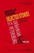 Selected Stories of Nikolai Gogol - Bild 1