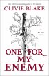One for My Enemy (eBook, ePUB) - Bild 1