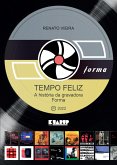 Tempo Feliz (eBook, ePUB)