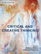 Critical and Creative Thinking - Bild 1