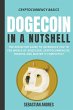Dogecoin in a Nutshell - Bild 1