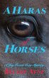 A Haras of Horses - Bild 1