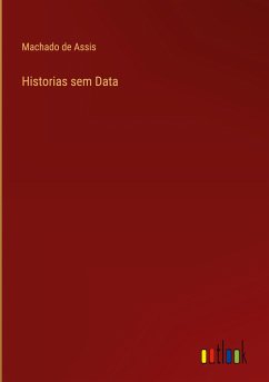 Historias sem Data