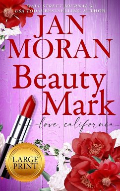 Beauty Mark - Moran, Jan