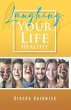 Laughing Your Life Healthy (eBook, ePUB) - Bild 1
