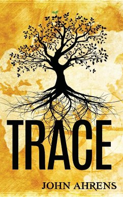 Trace - Ahrens, John