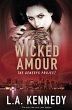 Wicked Amour - Bild 1