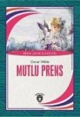 Mutlu Prens