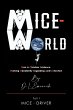 MICE-WORLD - Bild 1