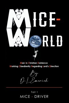 MICE-WORLD - Emerich, D. L.