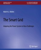 The Smart Grid