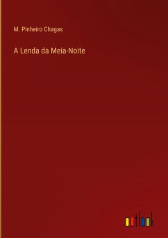 A Lenda da Meia-Noite