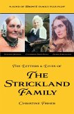 The Strickland Family (eBook, ePUB)