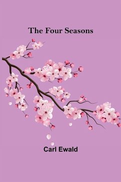 The Four Seasons - Ewald, Carl