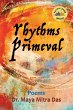 Rhythms Primeval - Bild 1