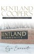 Kentland Cooper's - Bild 1