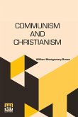 Communism And Christianism