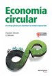 Economía circular - Bild 1