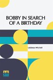 Bobby In Search Of A Birthday