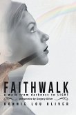 Faithwalk