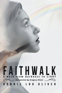 Cover Faithwalk