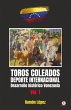 Toros Coleados - Bild 1
