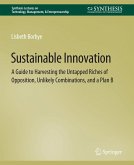 Sustainable Innovation