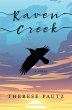 Raven Creek - Bild 1