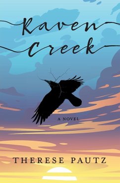 Raven Creek - Pautz, Therese