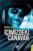 Icimizdeki Canavar