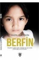 Berfin - Gültekin, Yasin