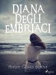 Diana degli Embriaci (eBook, ePUB) - Bild 1
