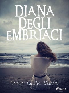 Cover Diana degli Embriaci (eBook, ePUB)