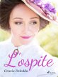 L'ospite (eBook, ePUB) - Bild 1